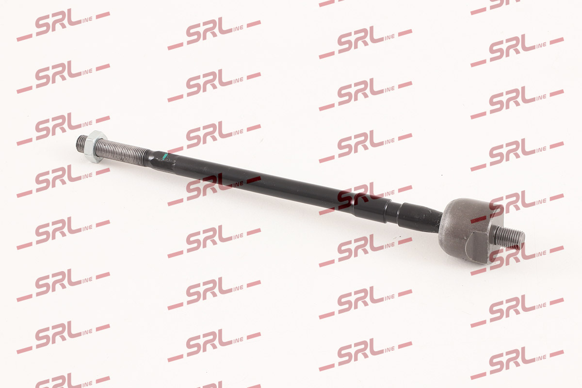 Inner Tie Rod (S6081034)