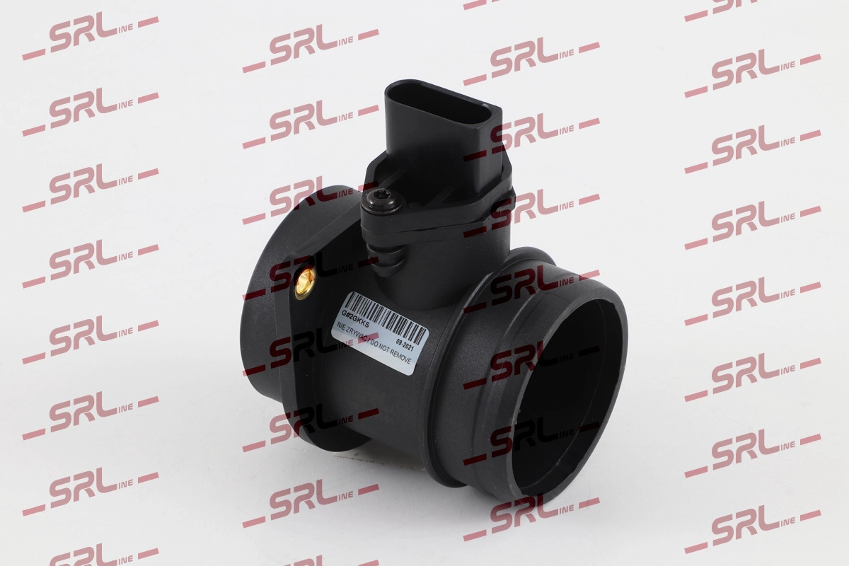 Mass Air Flow Sensor (SE02-0053)