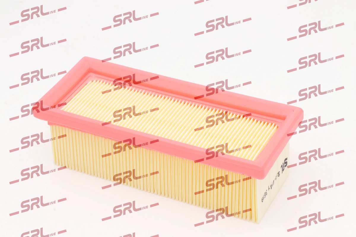 Air Filter (S11-4141)