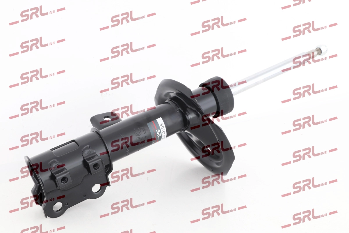 Shock Absorber (S010681G)