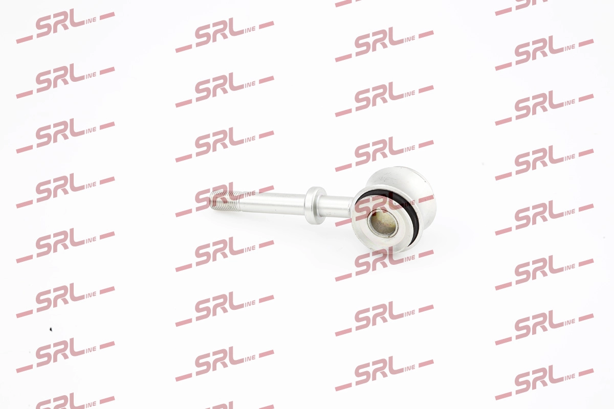 Link/Coupling Rod, stabiliser bar (S6057060)