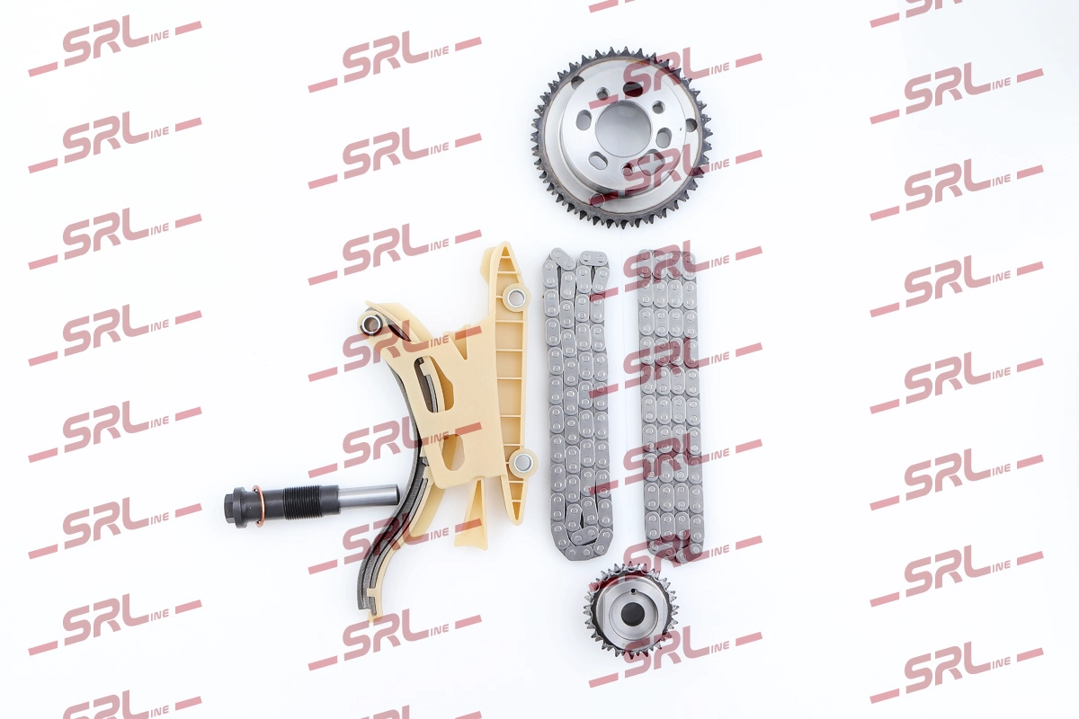 Timing Chain Kit (TCK0056-1)