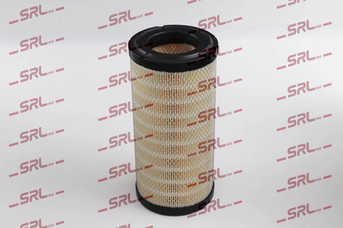 Air Filter (S11-4054)