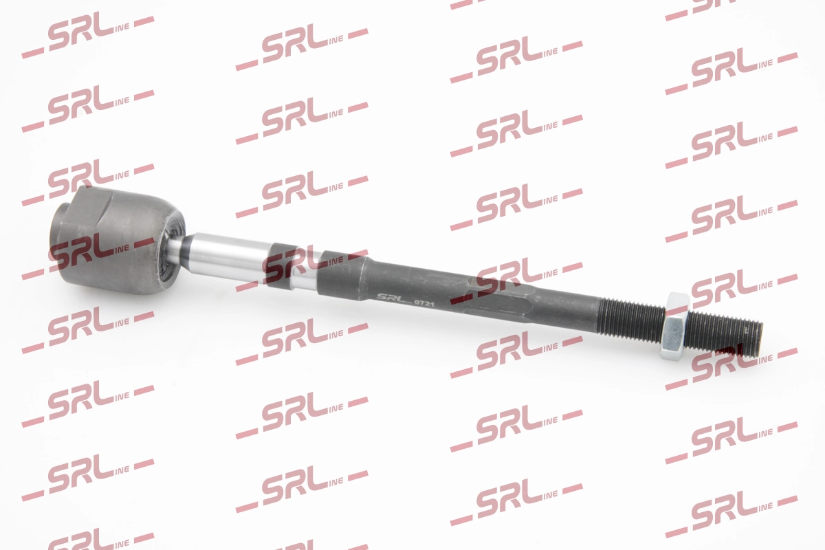 Inner Tie Rod (S6030055)