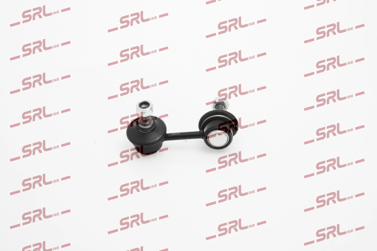 Link/Coupling Rod, stabiliser bar (S6081061)