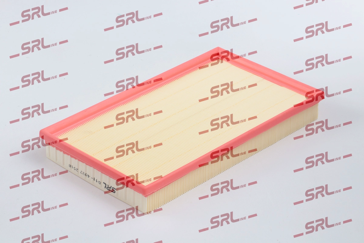 Air Filter (S11-4027)