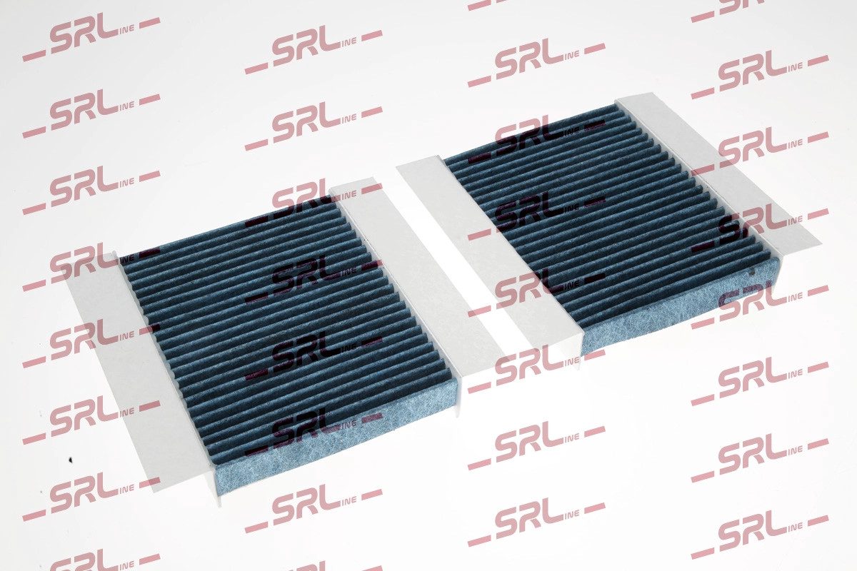 Filter, cabin air (S11-1059NS)