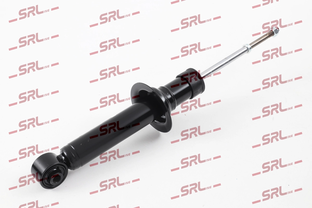 Shock Absorber (S011404G)
