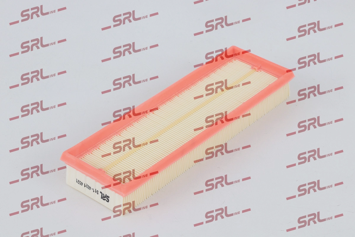 Air Filter (S11-4021)