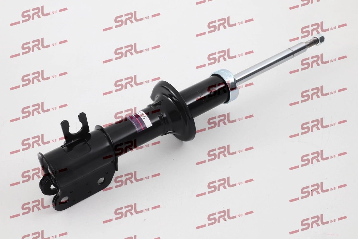 Shock Absorber (S010276G)