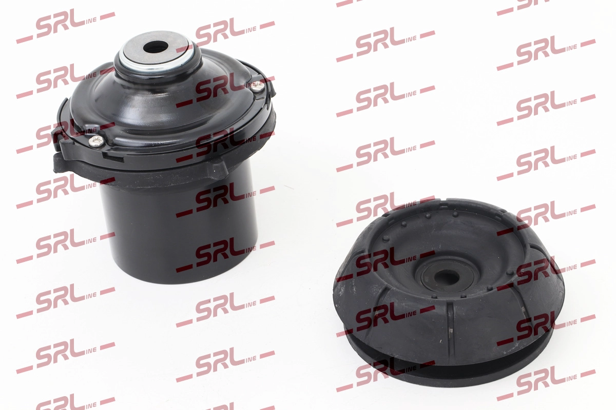 Suspension Strut Support Mount (S020262)