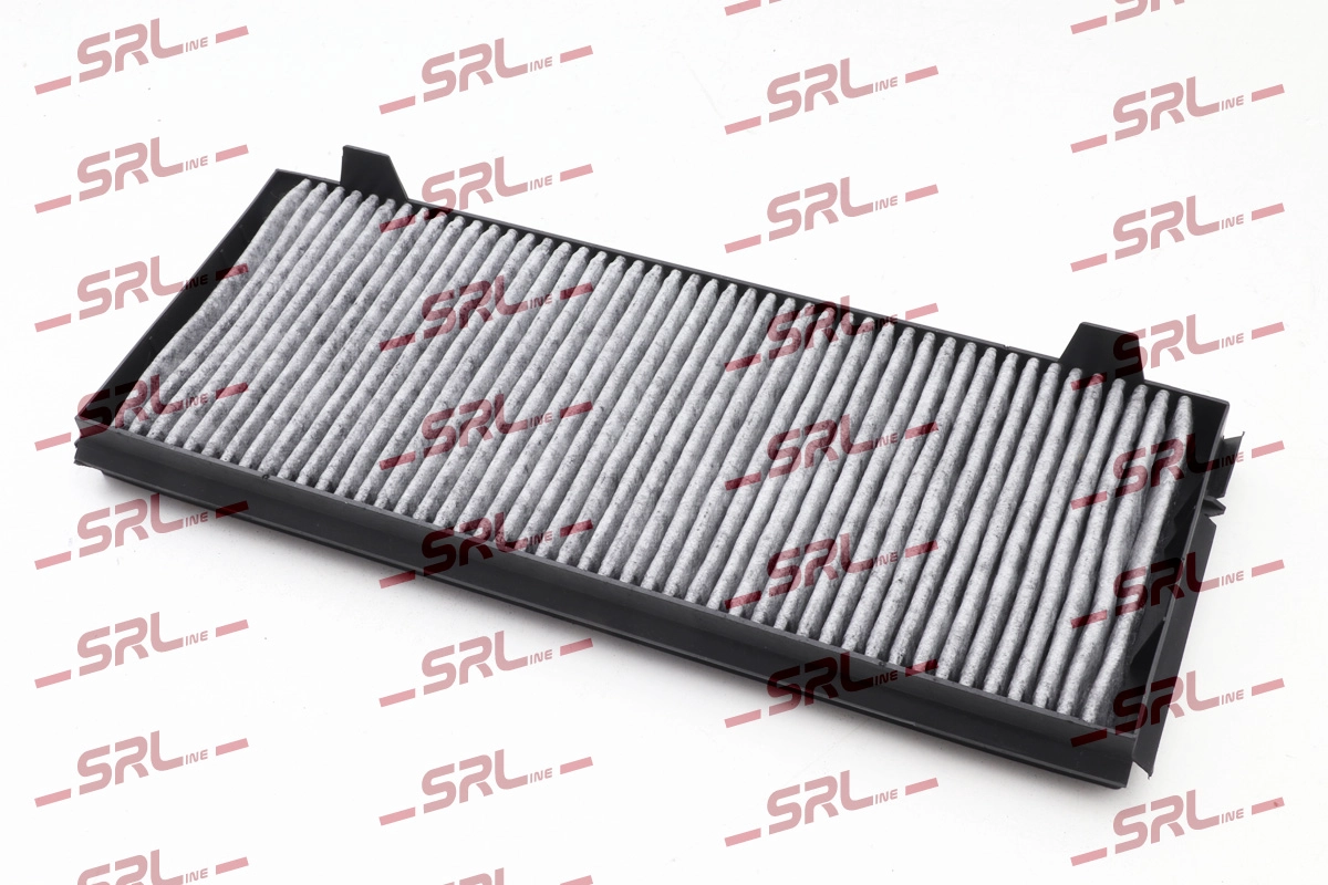 Filter, cabin air (S11-1063)