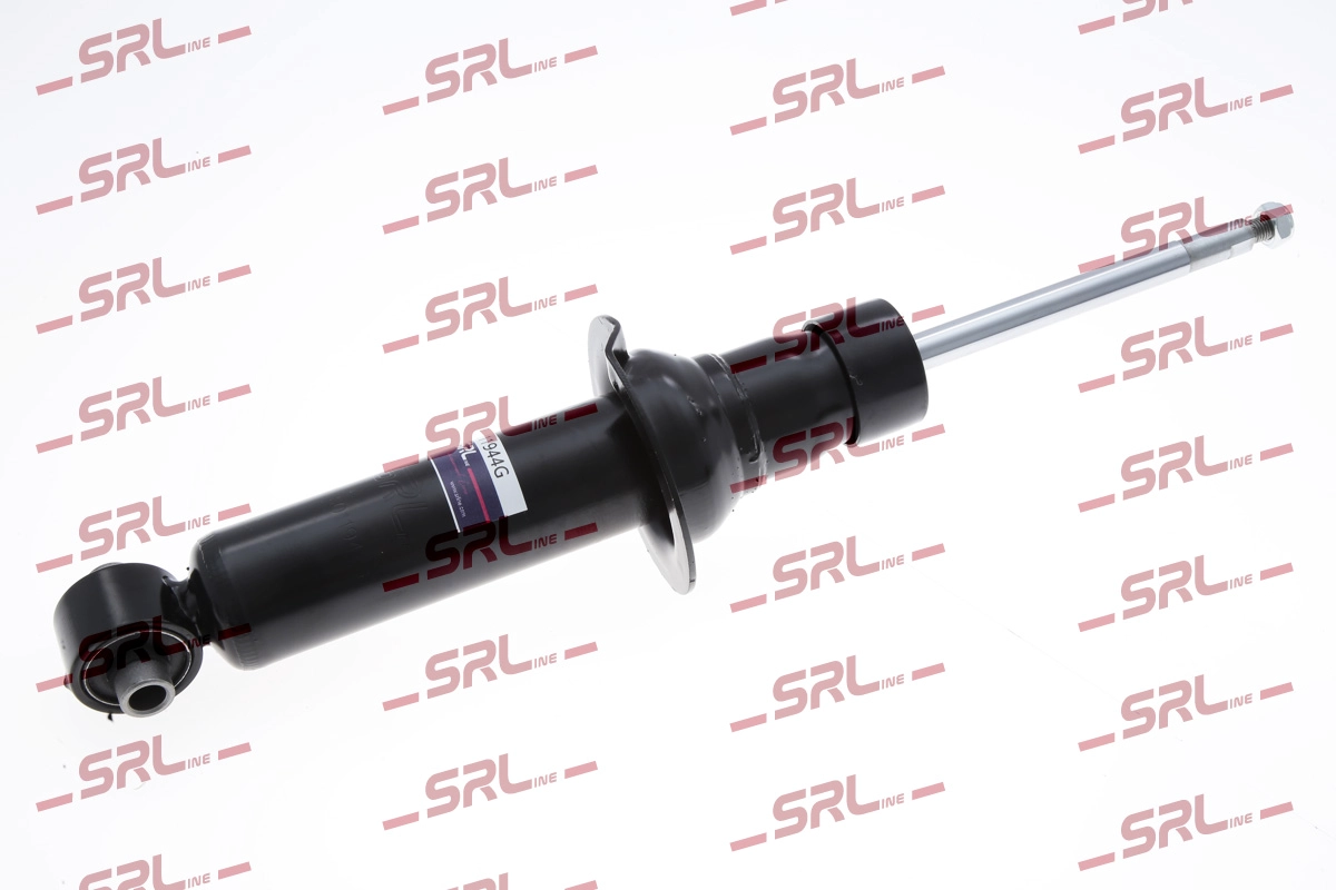 Shock Absorber (S011944G)