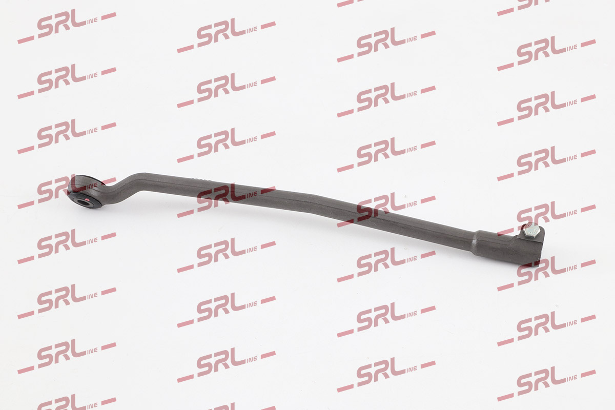 Inner Tie Rod (S6055007)