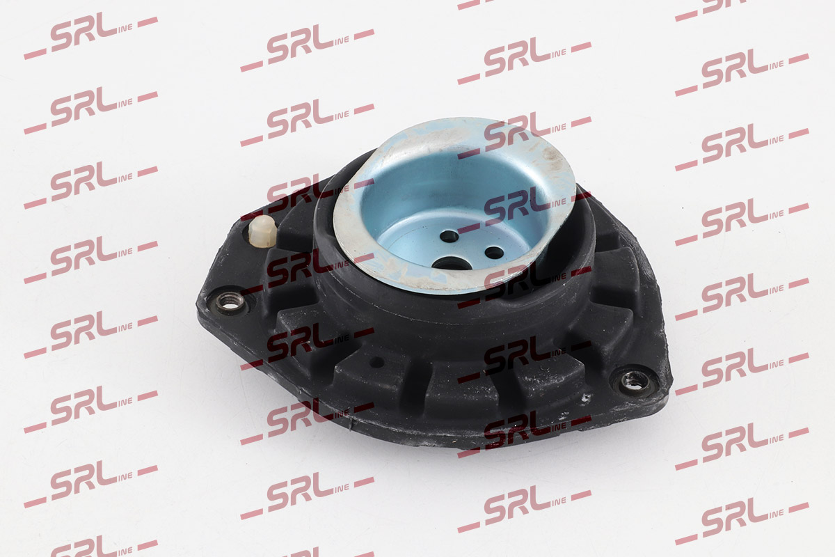 Suspension Strut Support Mount (S020145)