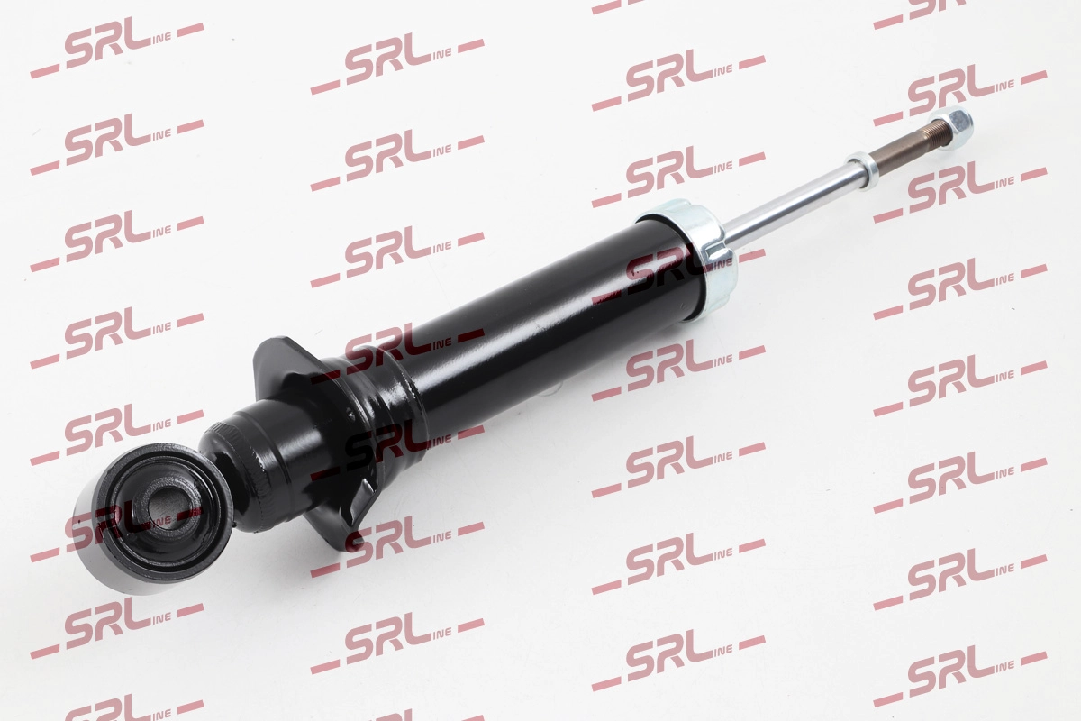 Shock Absorber (S011534G)