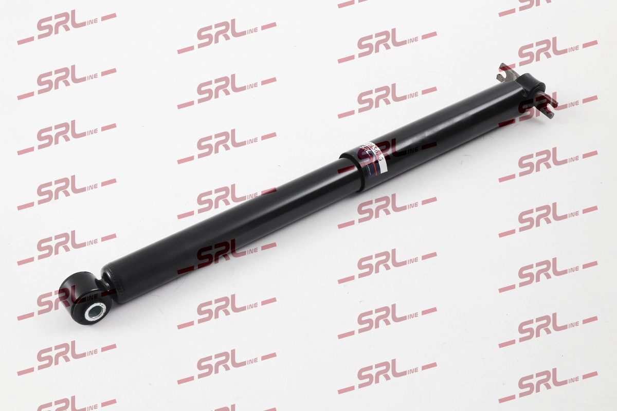 Shock Absorber (S011562G)