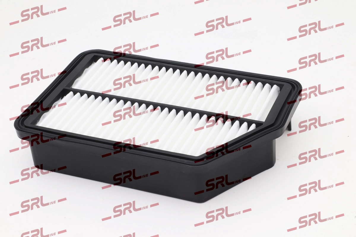 Air Filter (S11-4245)