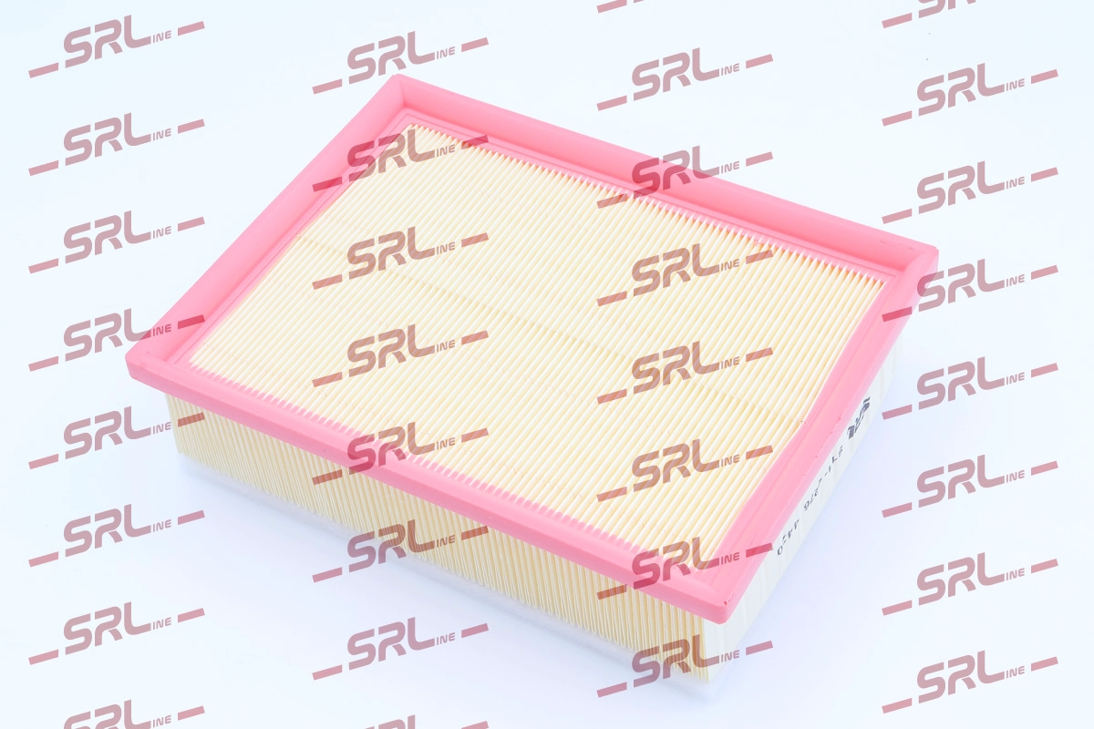 Air Filter (S11-4276)