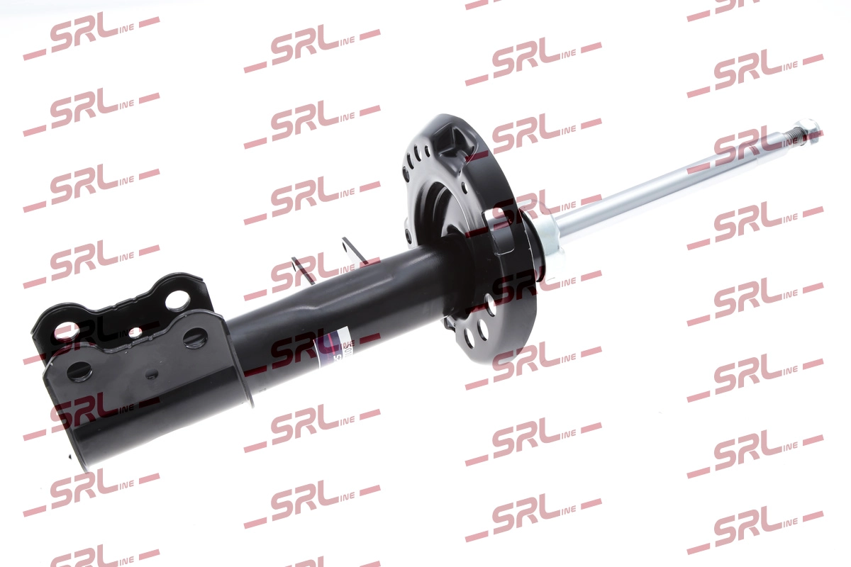 Shock Absorber (S010939G)