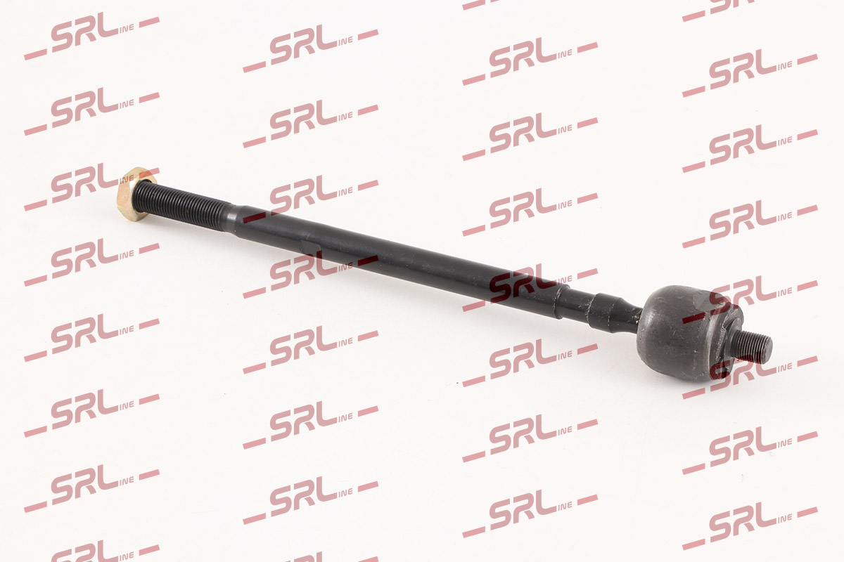 Inner Tie Rod (S6060055)