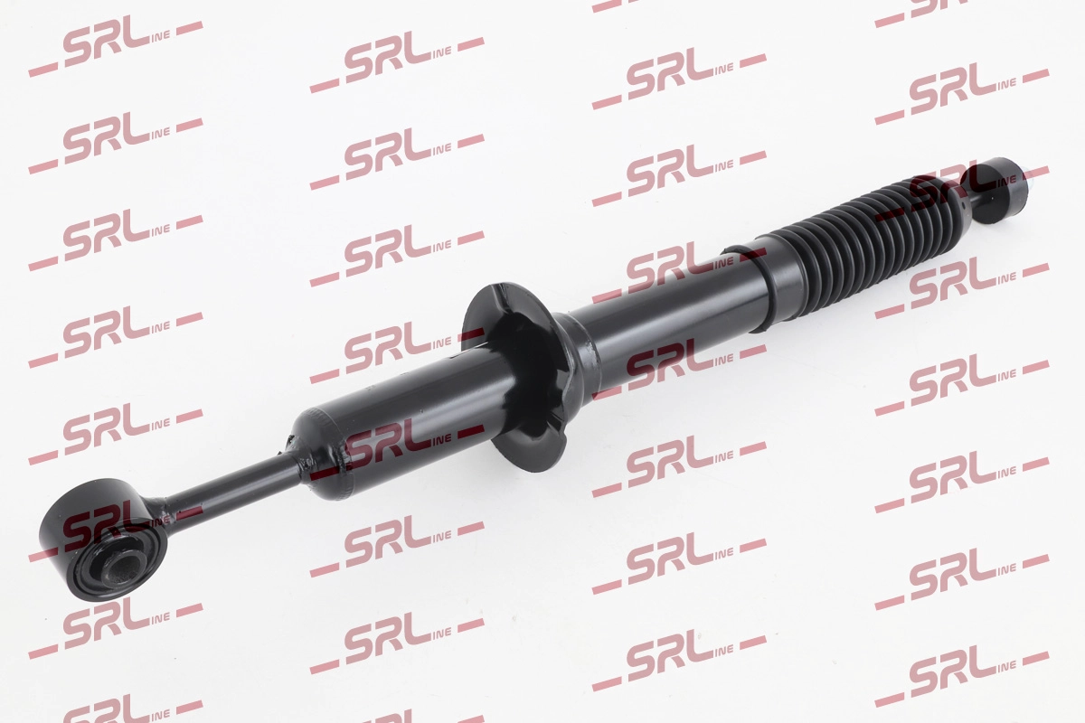 Shock Absorber (S010484G)