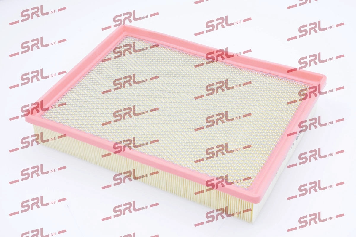 Air Filter (S11-4313)