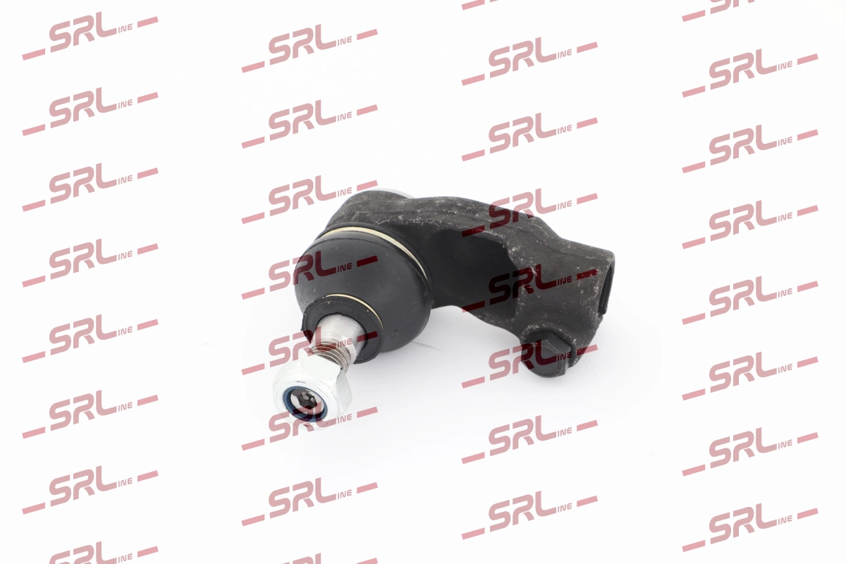 Tie Rod End (S6029005)