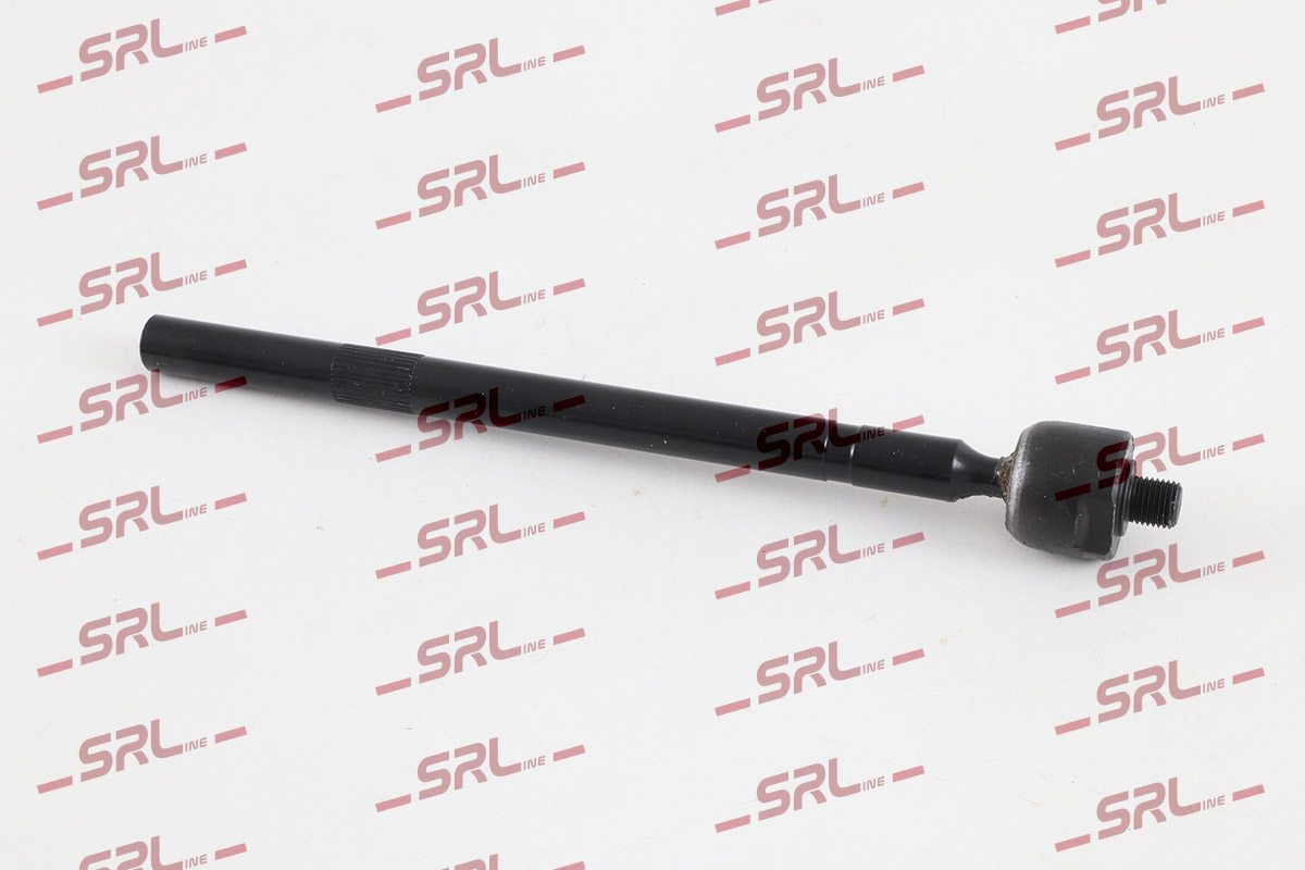 Inner Tie Rod (S6057010)