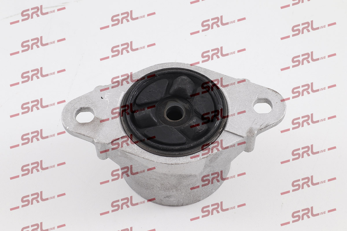 Suspension Strut Support Mount (S020294)