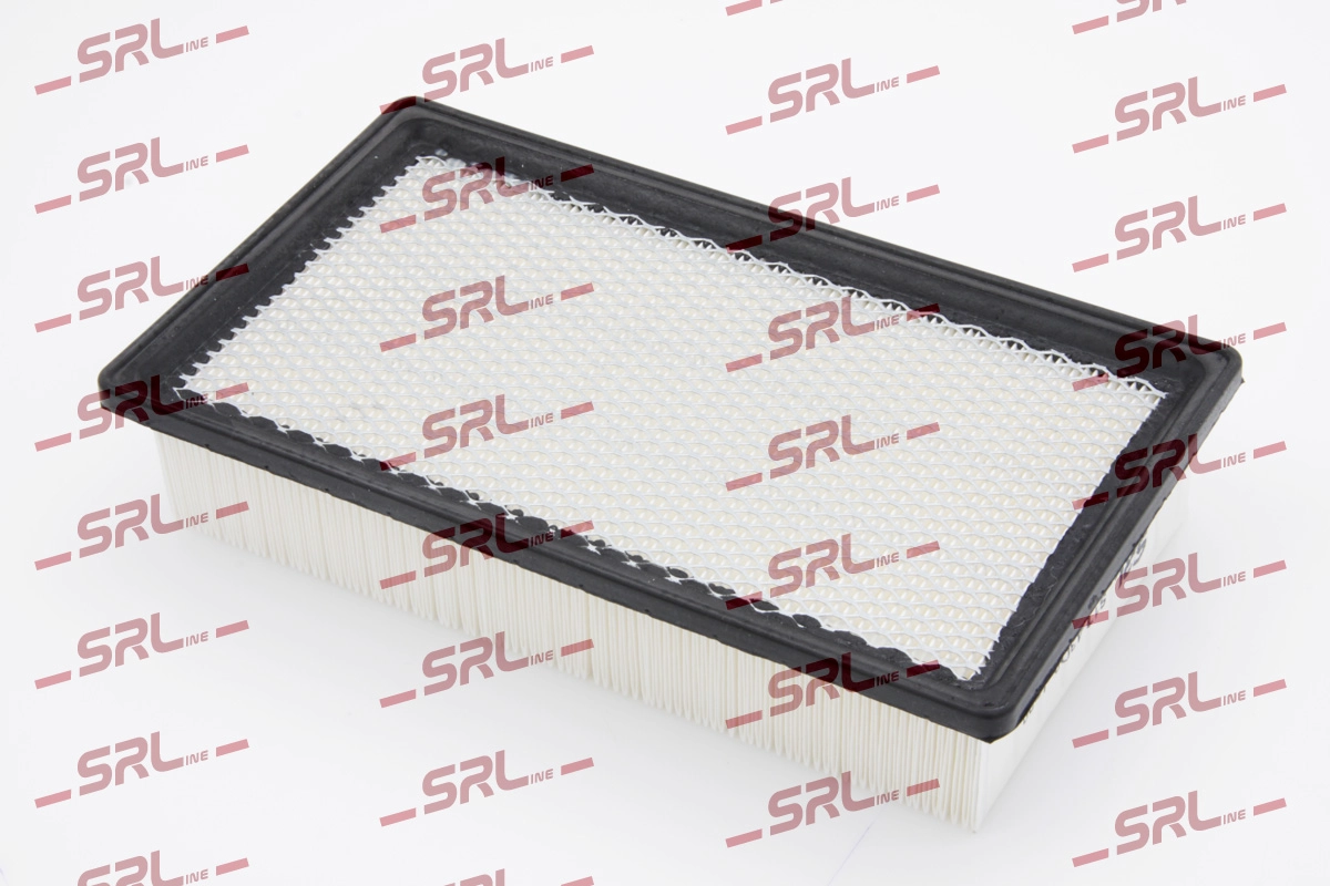 Air Filter (S11-4303)