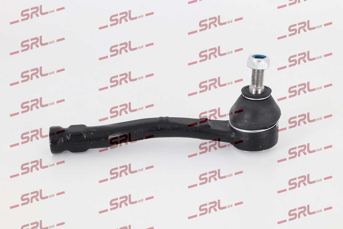 Tie Rod End (S6057023)