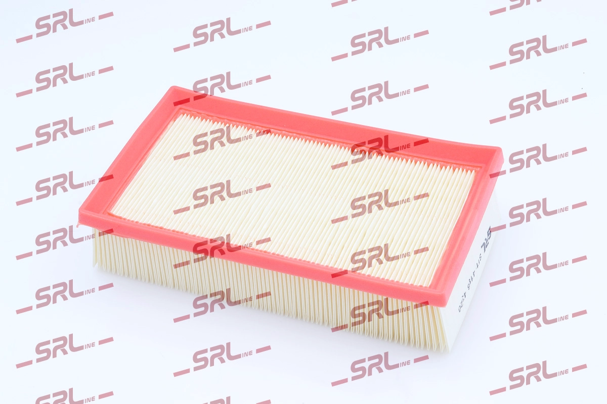 Air Filter (S11-4196)