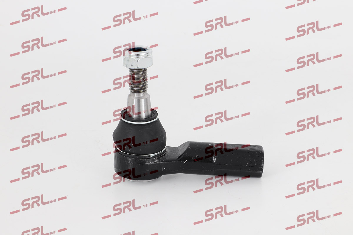 Tie Rod End (S6032068)