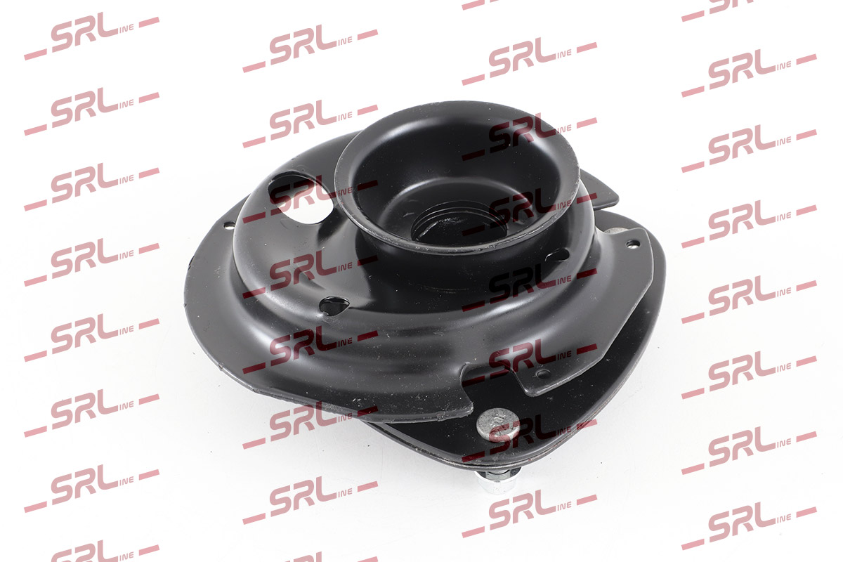 Suspension Strut Support Mount (S020193)