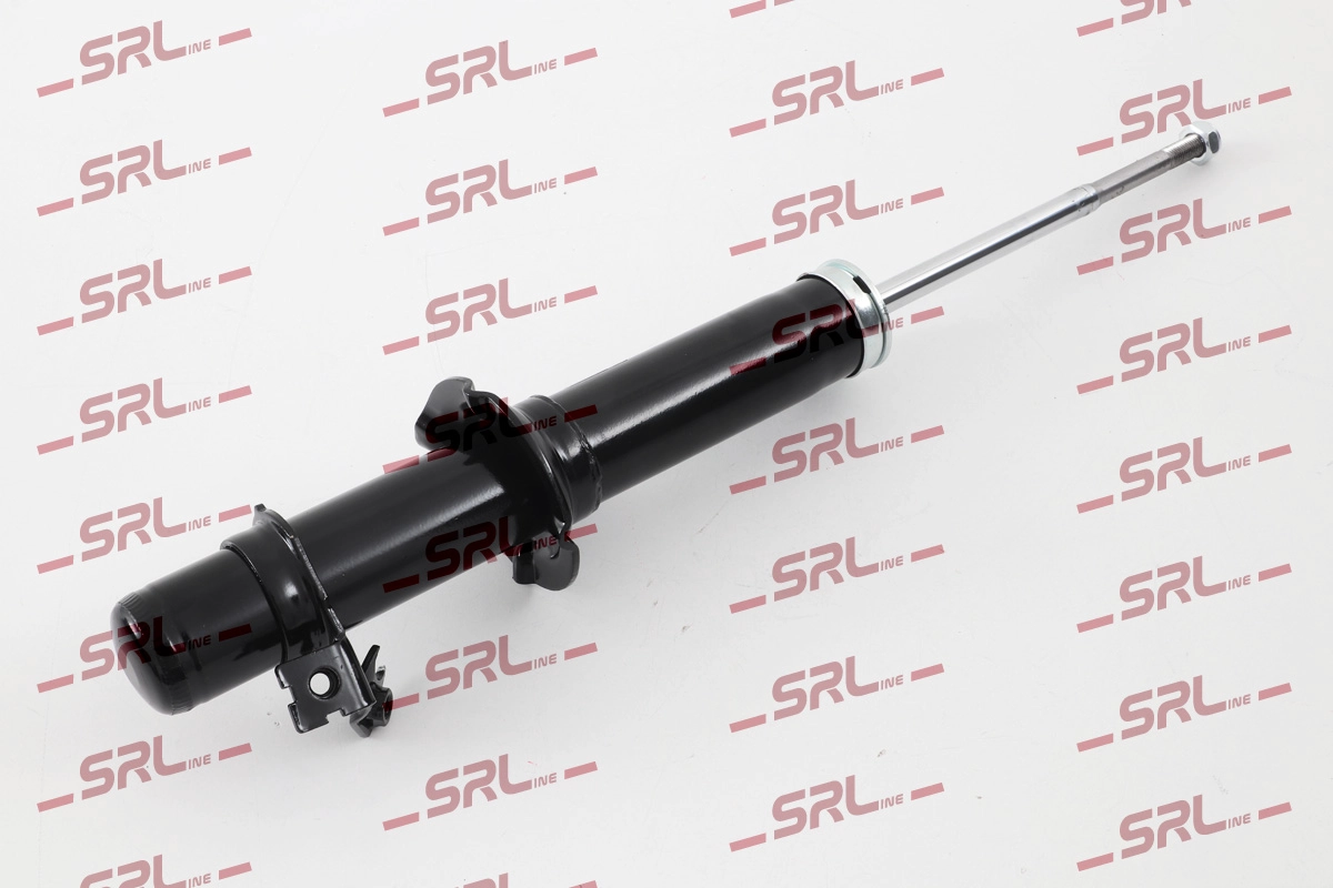 Shock Absorber (S010330G)