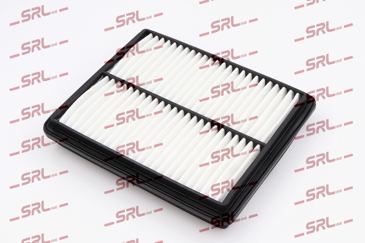 Air Filter (S11-4265)