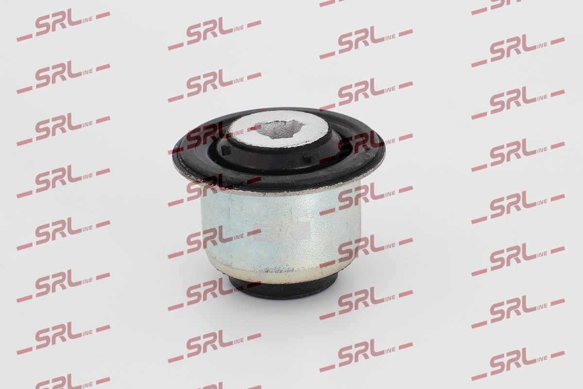 Mounting, control/trailing arm (S2060031)