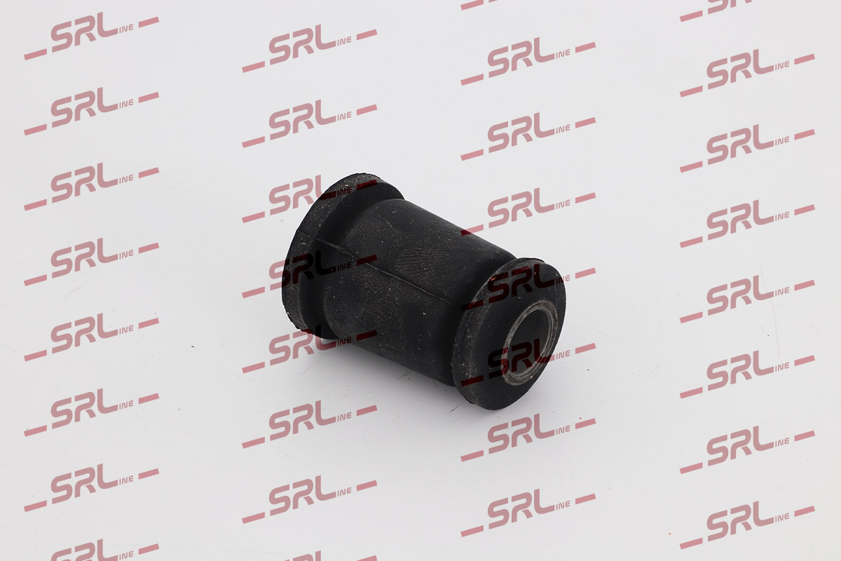 Mounting, control/trailing arm (S2027001)