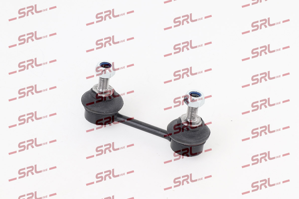 Link/Coupling Rod, stabiliser bar (S6027020)