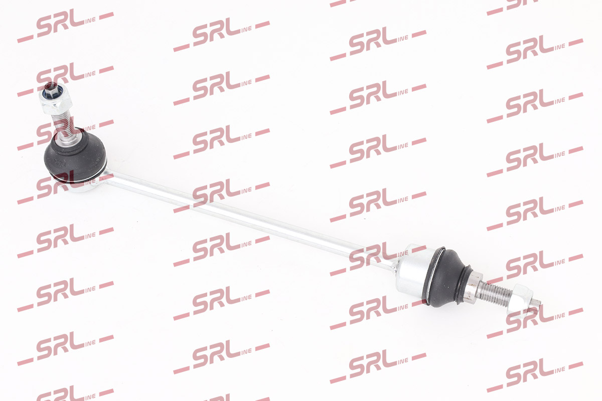 Link/Coupling Rod, stabiliser bar (S6043021)