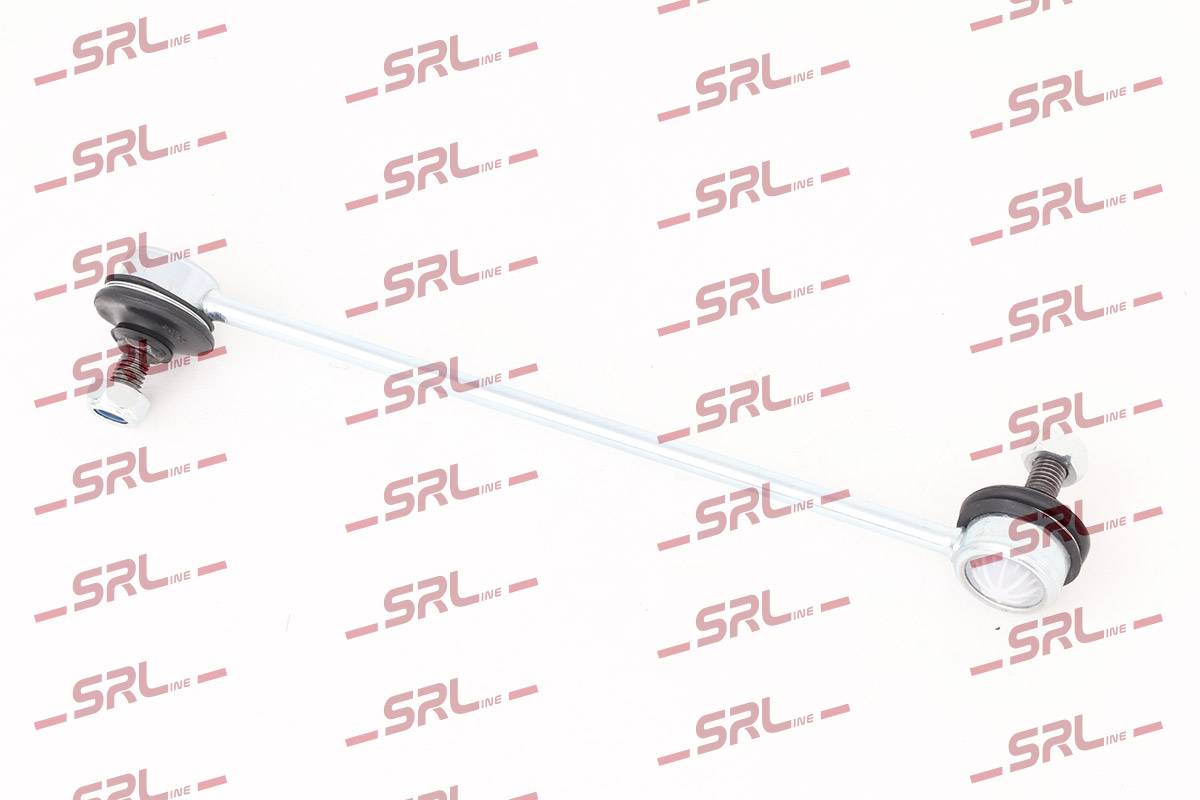 Link/Coupling Rod, stabiliser bar (S6041021)