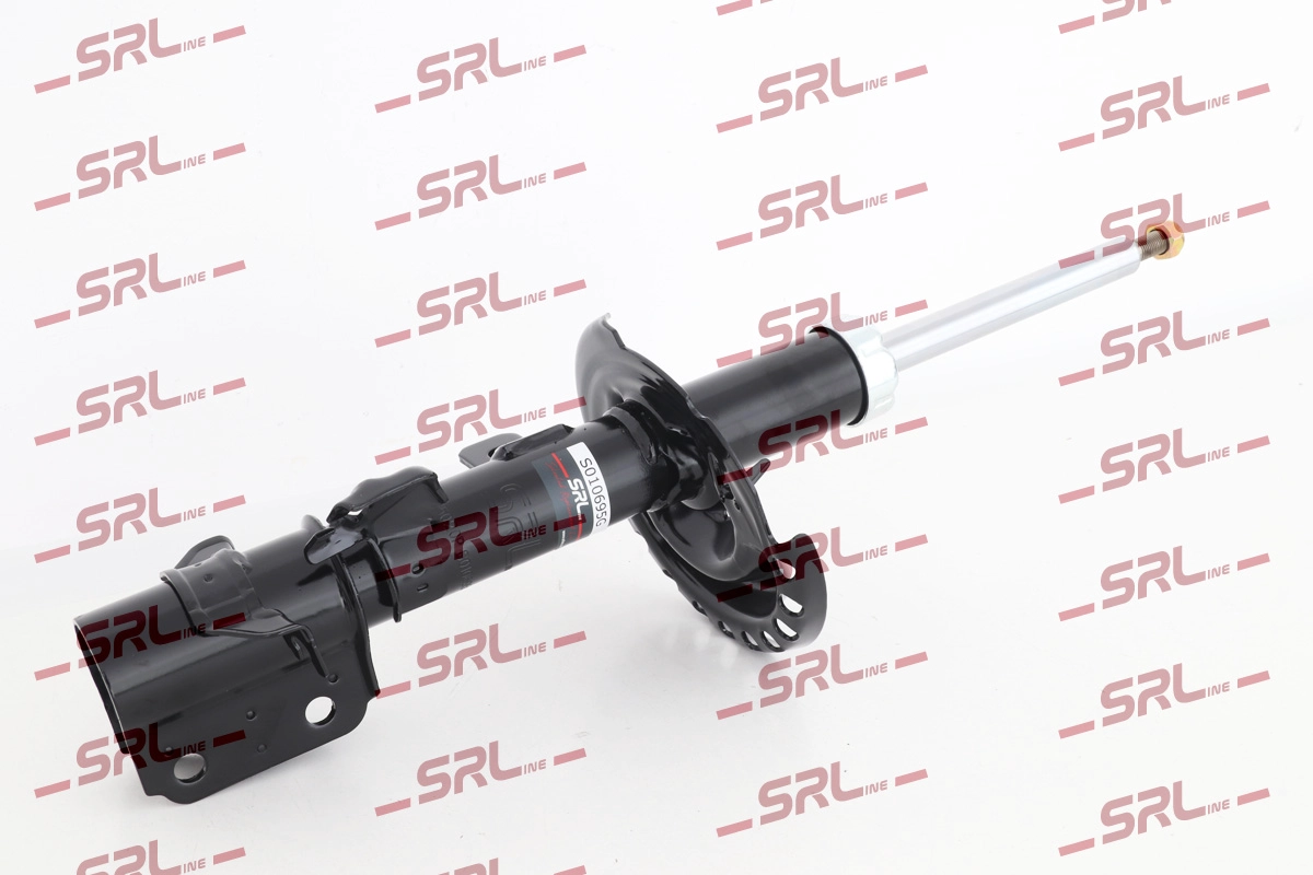 Shock Absorber (S010695G)