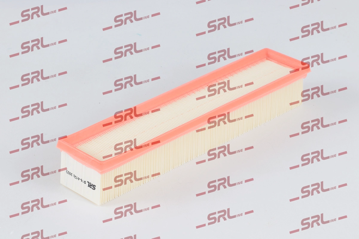 Air Filter (S11-4124)