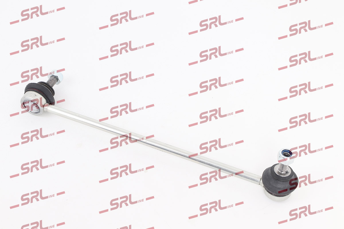 Link/Coupling Rod, stabiliser bar (S6020077)