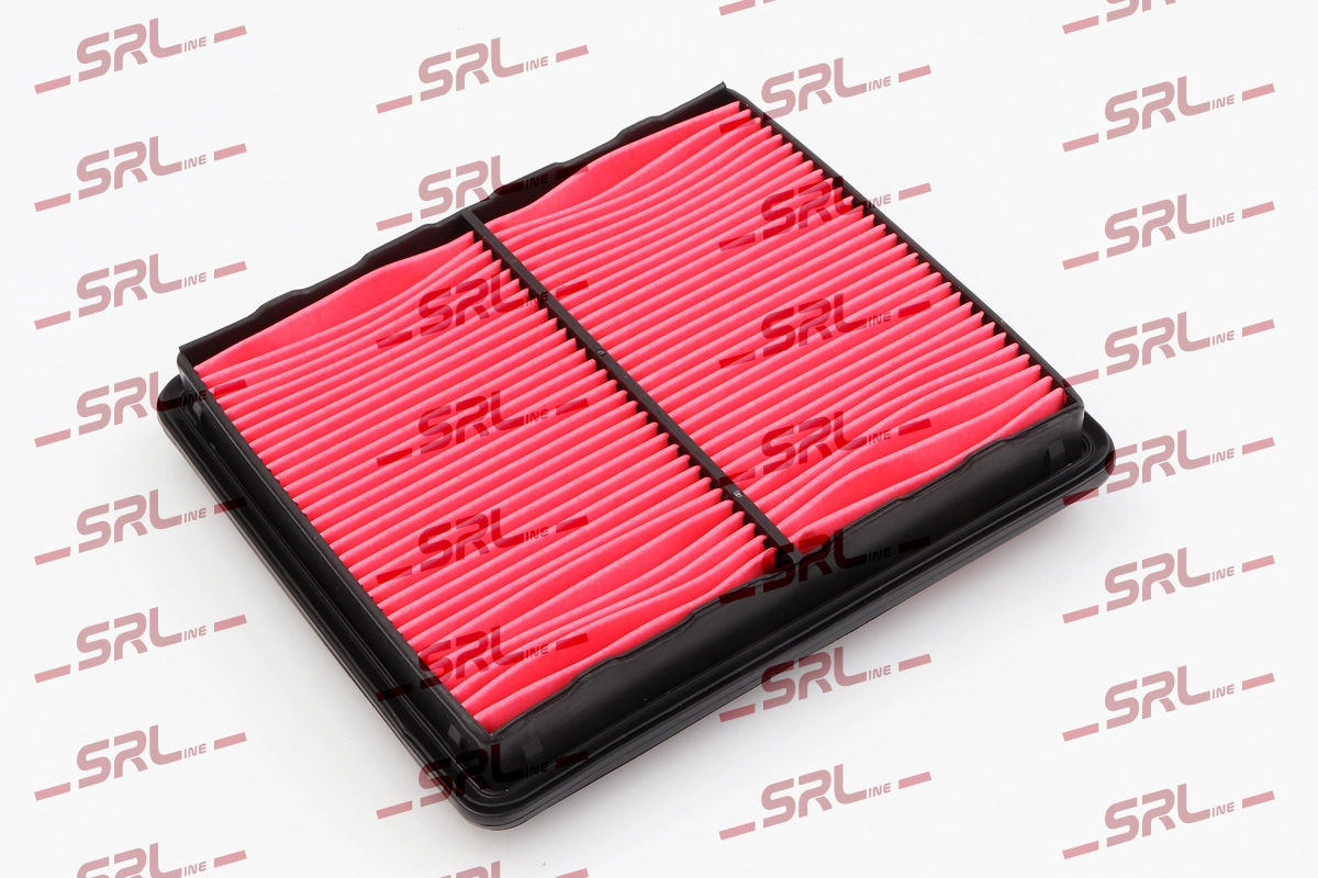 Air Filter (S11-4075)