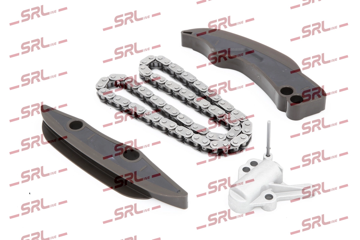 Timing Chain Kit (TCK0063-1)