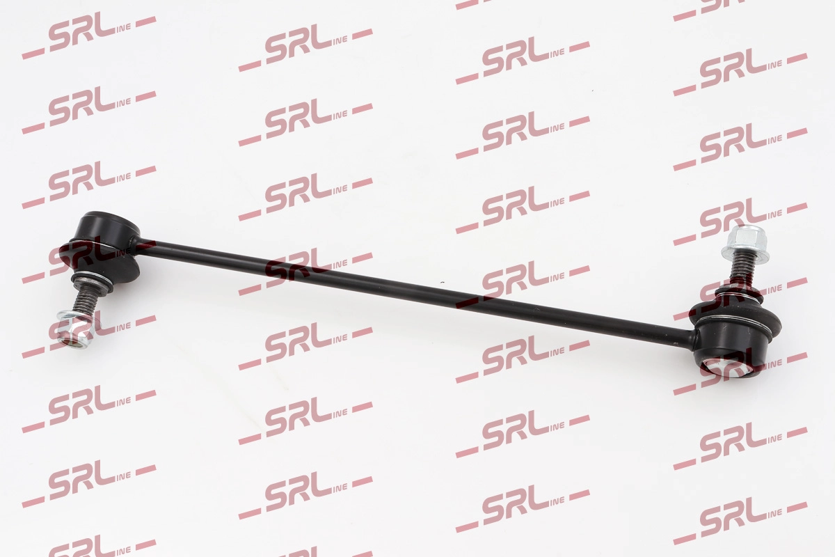Link/Coupling Rod, stabiliser bar (S6030013)