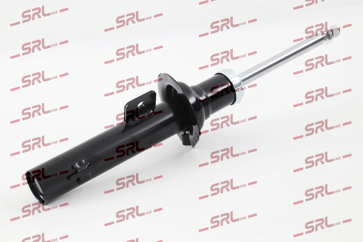 Shock Absorber (S010399G)