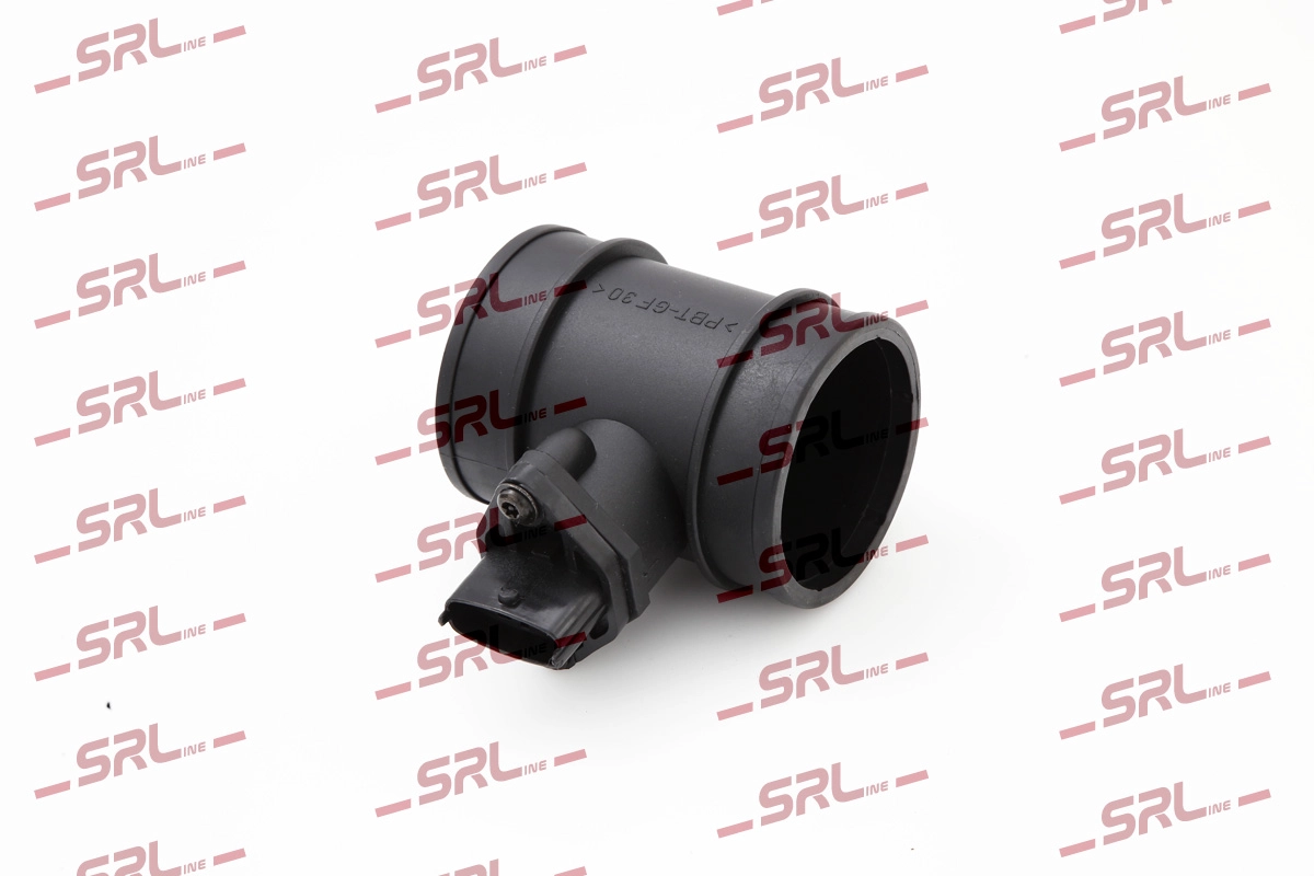 Mass Air Flow Sensor (SE02-0077)